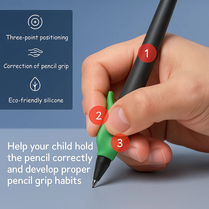 Sank Magic Practice Book