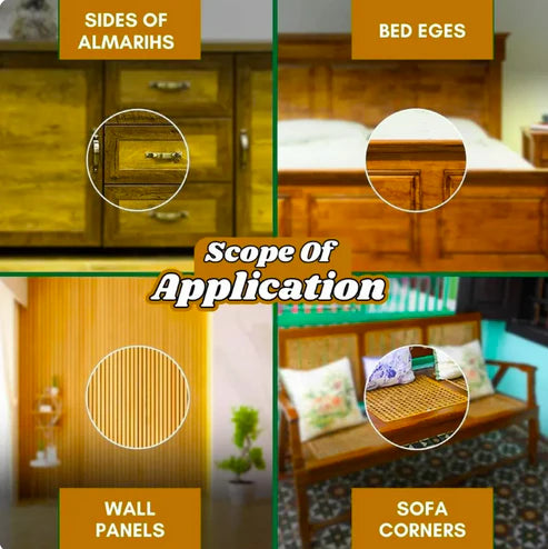 Termite Spray ( BUY 1 GET 2 FREE )